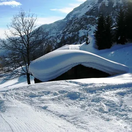 Floralp